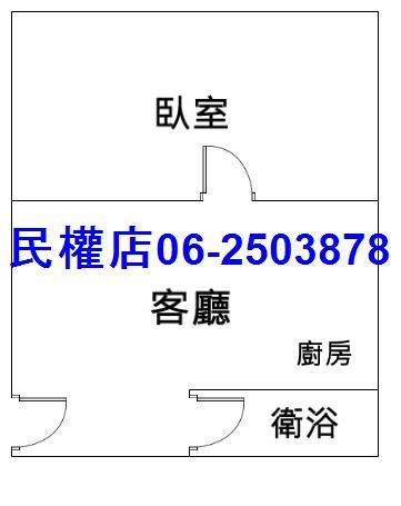 中西區套房-15