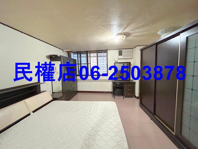 中西區套房-1