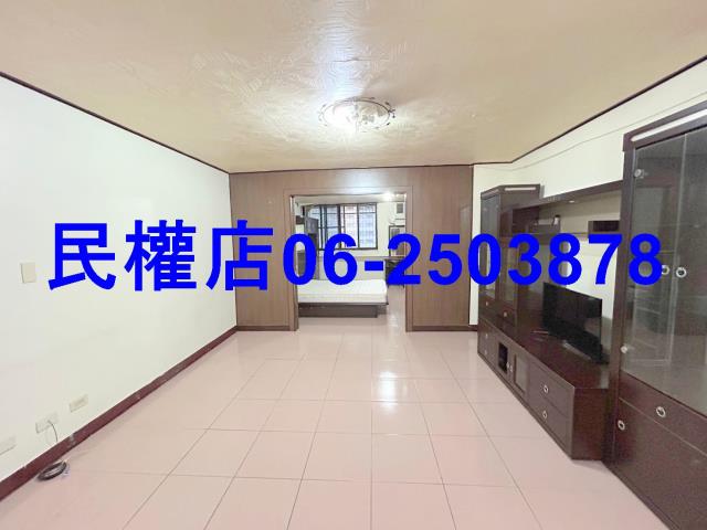 中西區套房-6