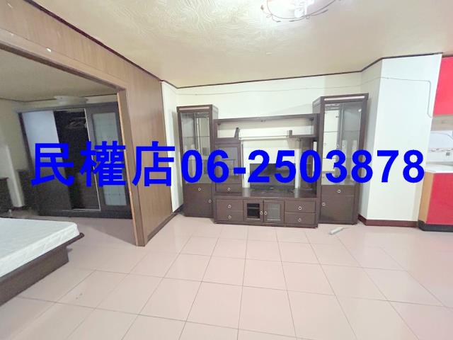 中西區套房-7