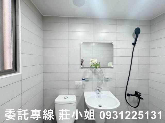 善化大樓-10