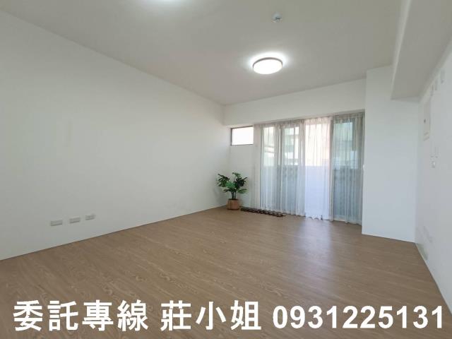 善化大樓-1