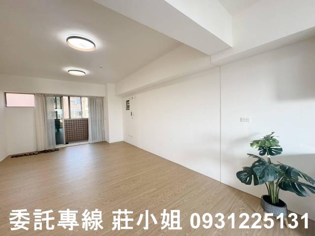 善化大樓-6