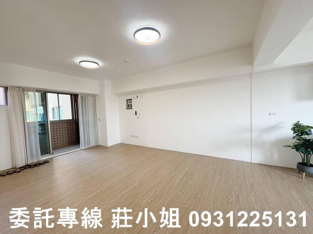 善化大樓-9