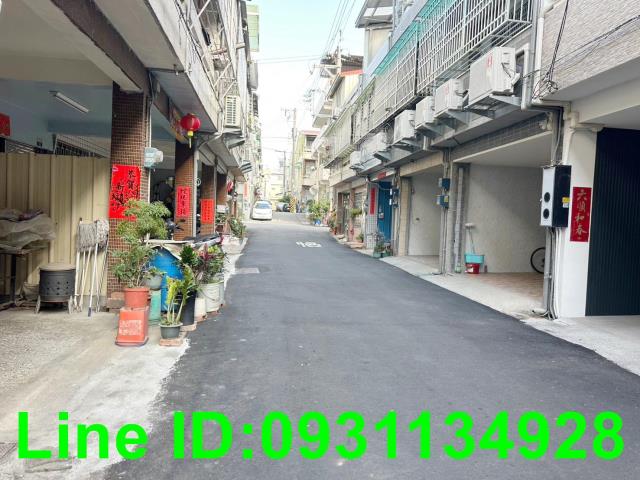 后里透天-11