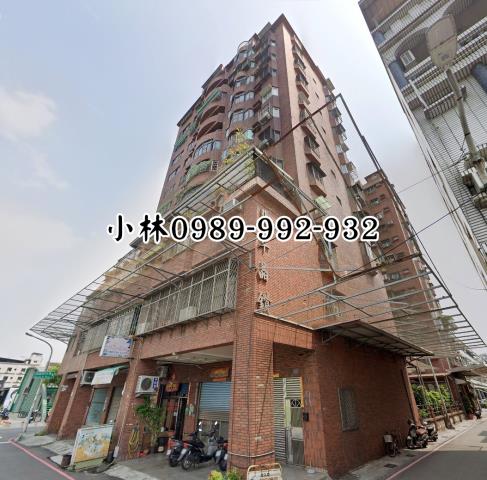 高雄大樓法拍-2
