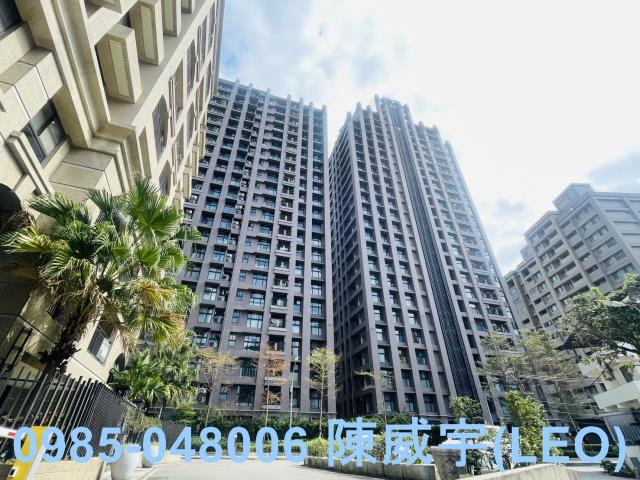 新北大樓拍賣-6