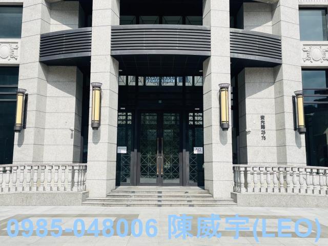 新北大樓拍賣-7