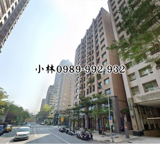 高雄鼓山法拍大樓-4