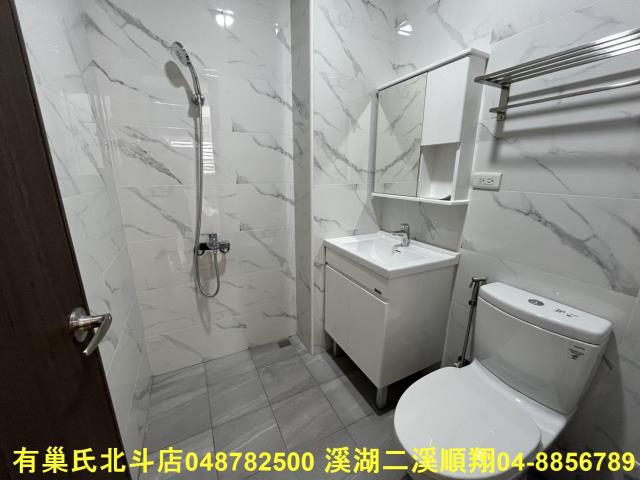 彰化員林華廈-4