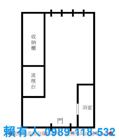 東區大樓-14