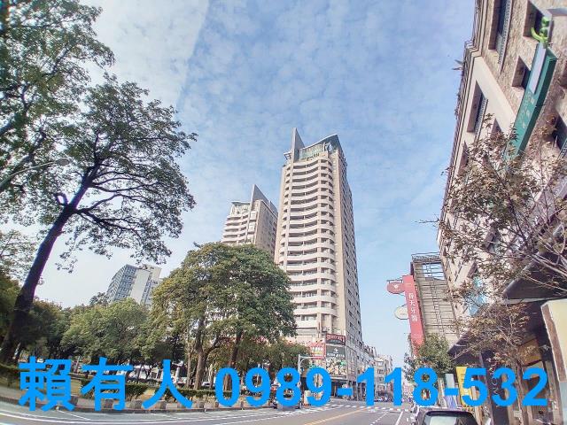 東區大樓-1