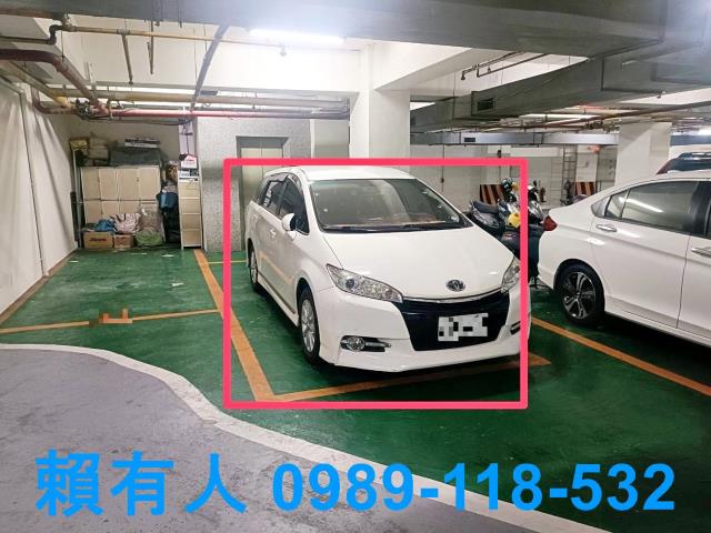 東區大樓-14