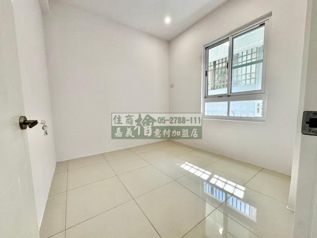 民雄透天-6