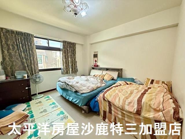 大里別墅-7