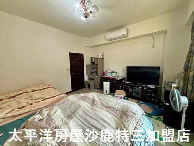 大里別墅-8