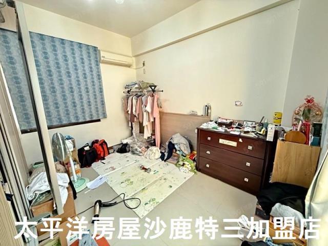 大里別墅-9