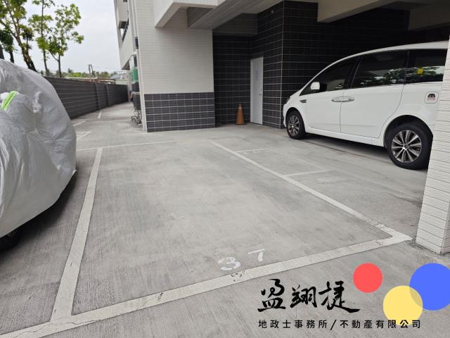 大寮華廈-2