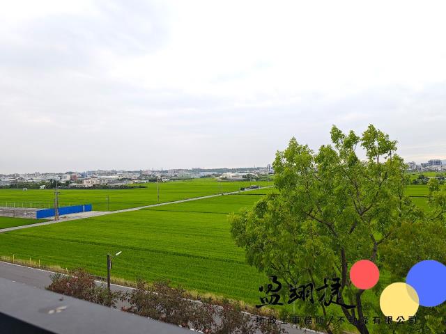 大寮華廈-3
