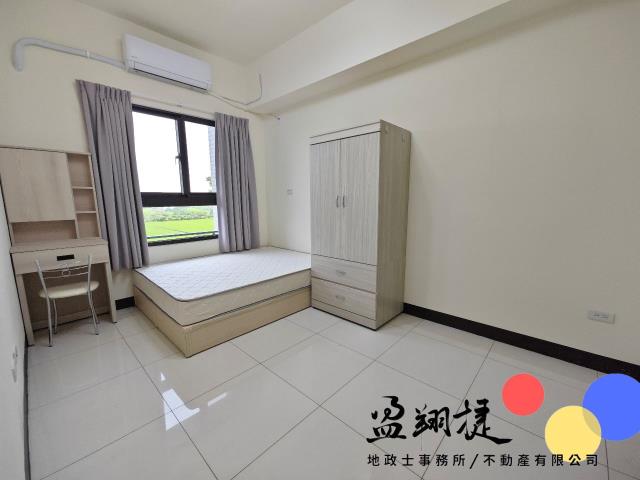 大寮華廈-7