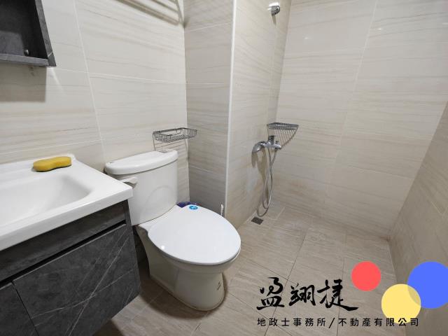 大寮華廈-8