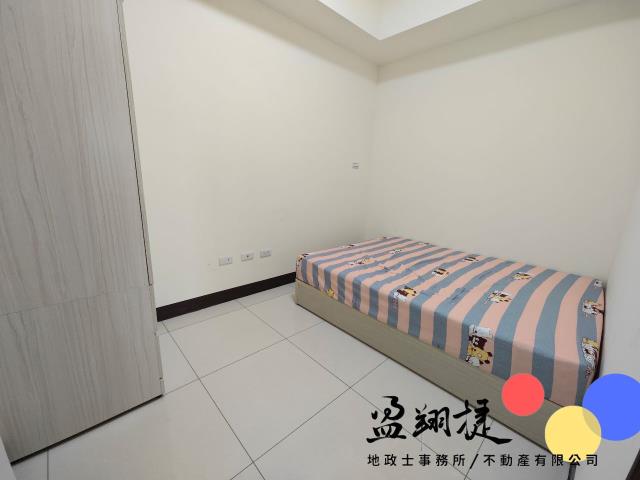 大寮華廈-9