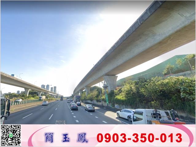 林口廠房-1