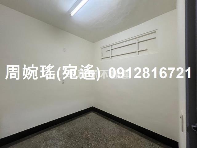 台南透天-14