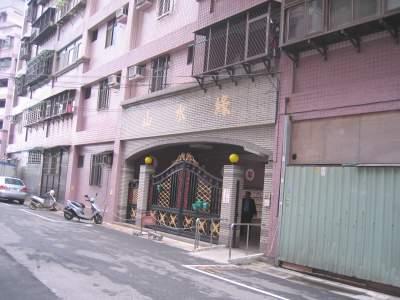 新北法拍大樓-1