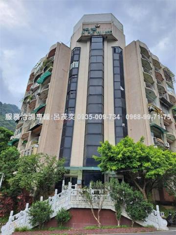 新店大樓-1