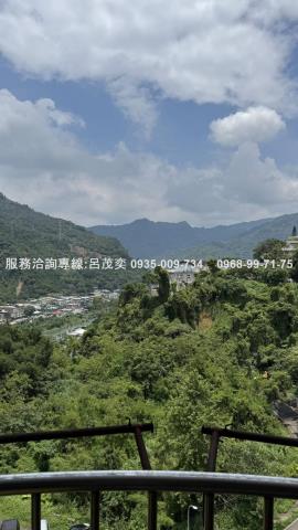 新店大樓-4