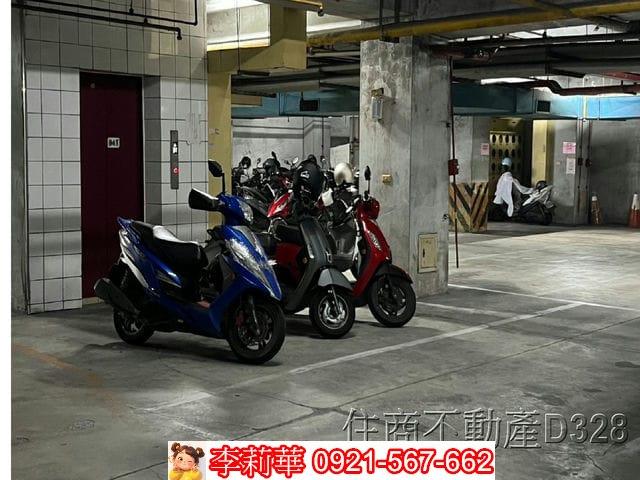台南華廈-10