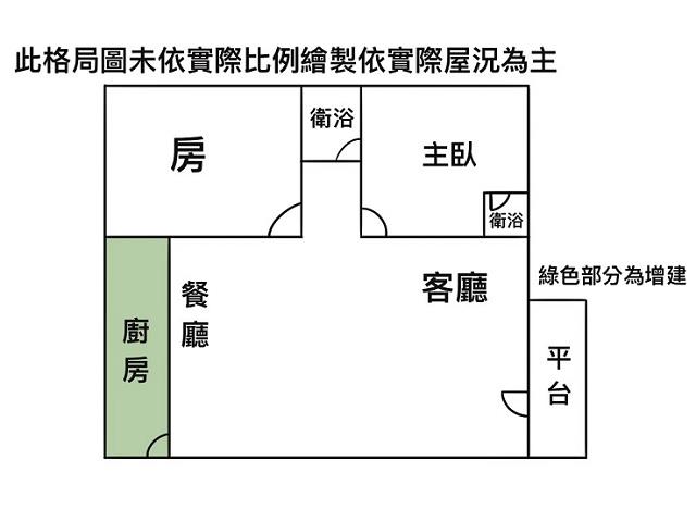 台南華廈-12