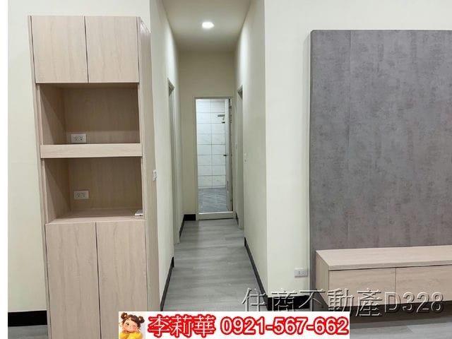 台南華廈-3