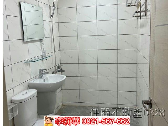 台南華廈-5