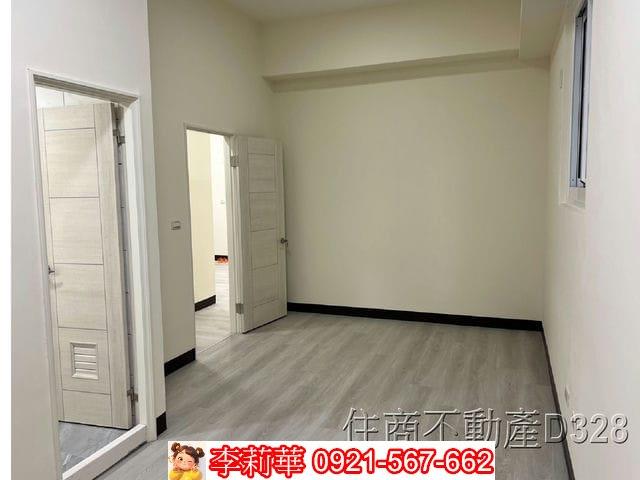 台南華廈-6