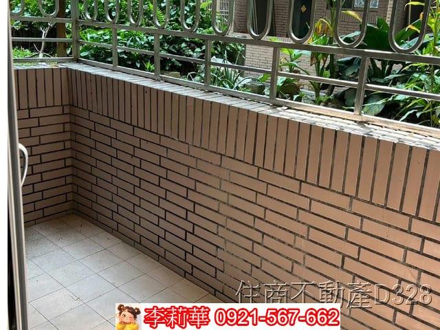 台南華廈-9