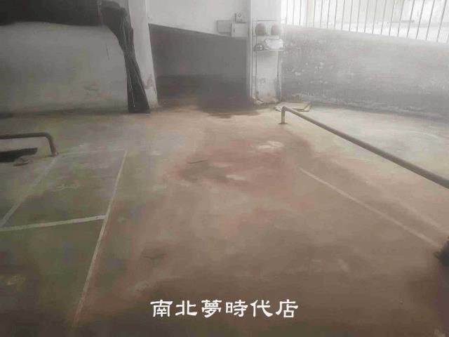 台南公寓-10