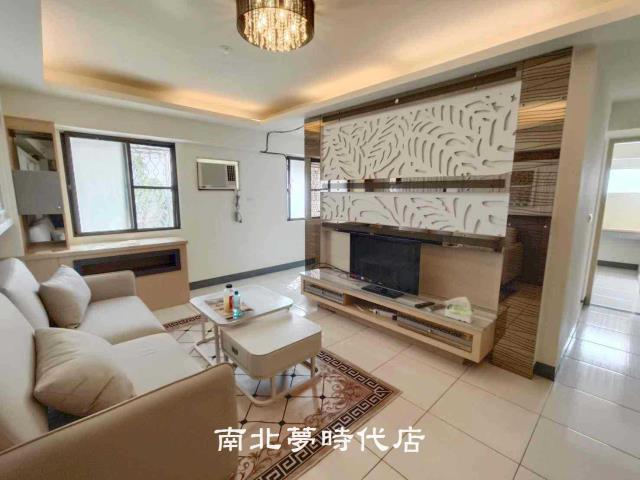 台南公寓-1