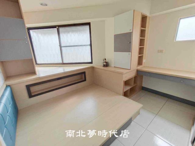 台南公寓-6