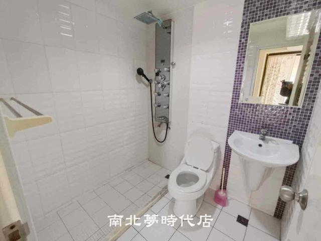 台南公寓-8