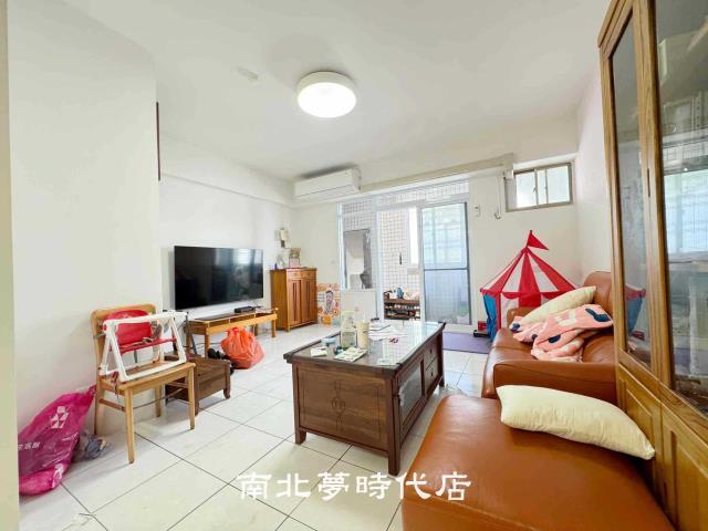 台南公寓-1