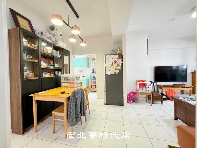 台南公寓-3