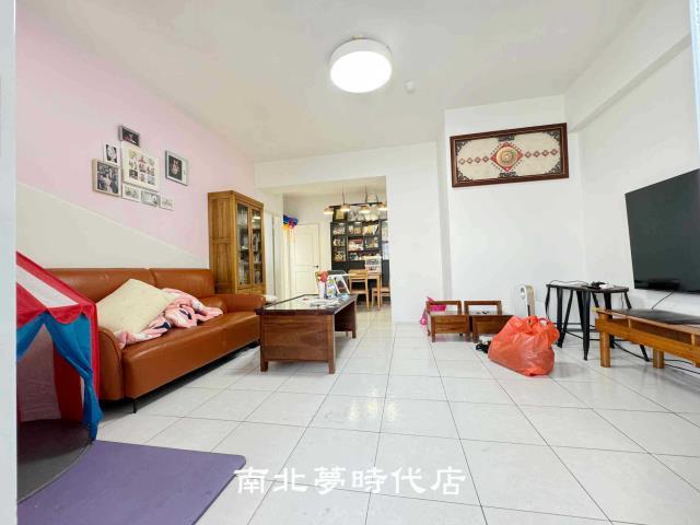 台南公寓-4