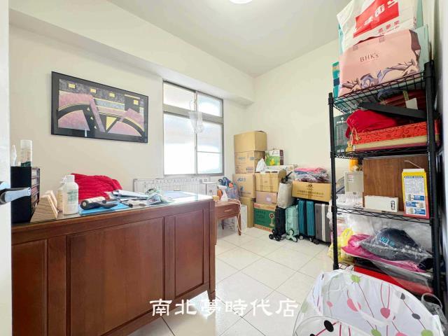 台南公寓-7