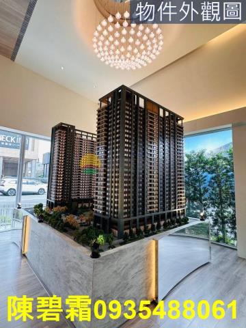 台南安南大樓-12