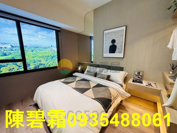 台南安南大樓-9