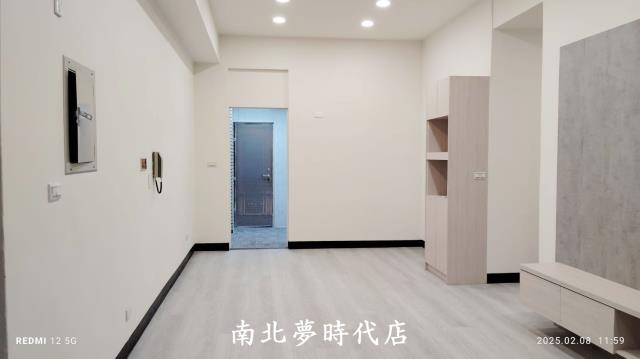 善化華廈-2