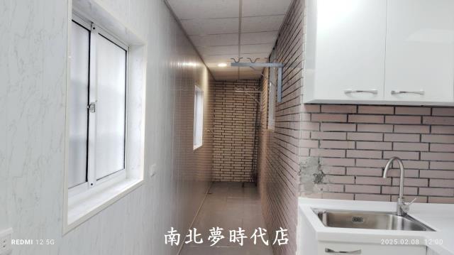 善化華廈-4