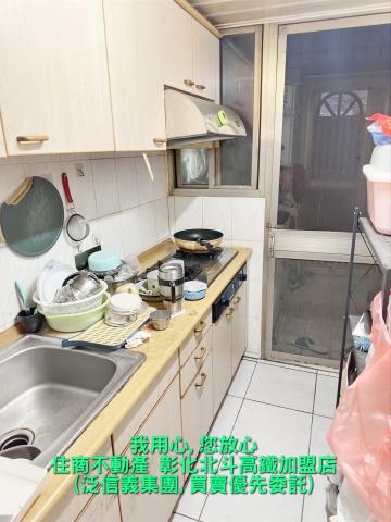 彰化大樓-3